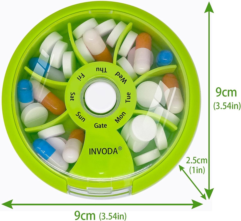 invoda-weekly-pill-organizer-7-compartme-5.jpg