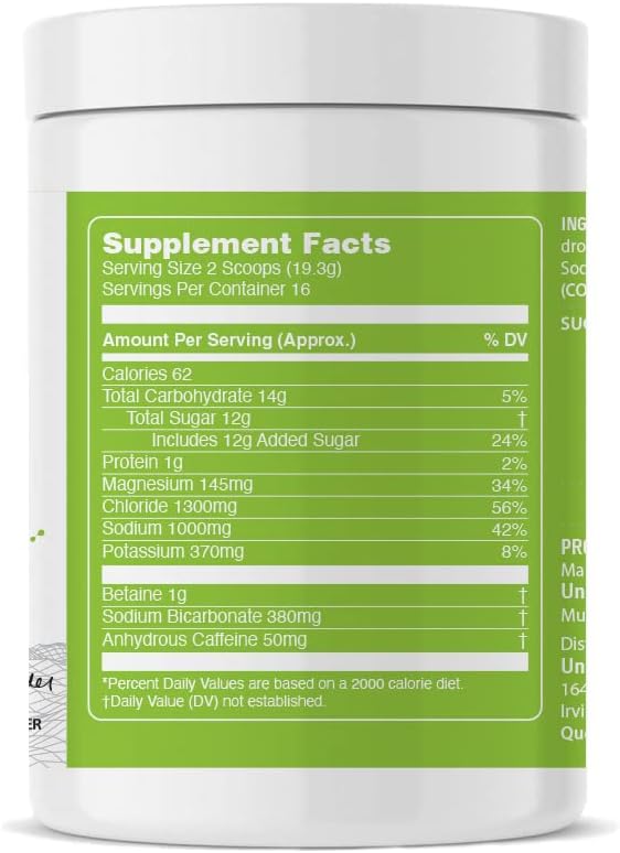 unived-elite-hydration-mix---essential-e-2.jpg