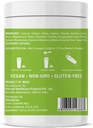 unived-elite-hydration-mix---essential-e-3.jpg