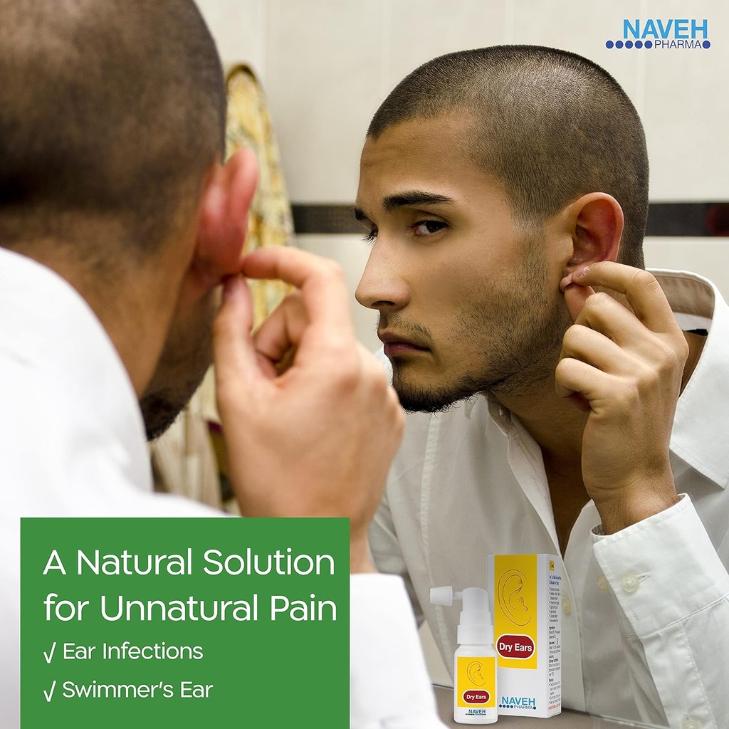 naveh-pharma-otic-guard-baby-spray-05-fl-2.jpg