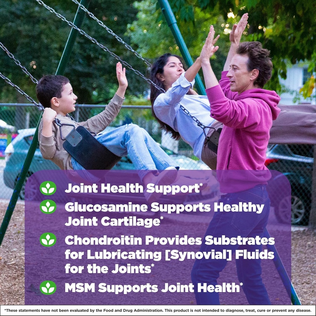 natrol-glucosamine-chondroitin-and-msm-d-3.jpg