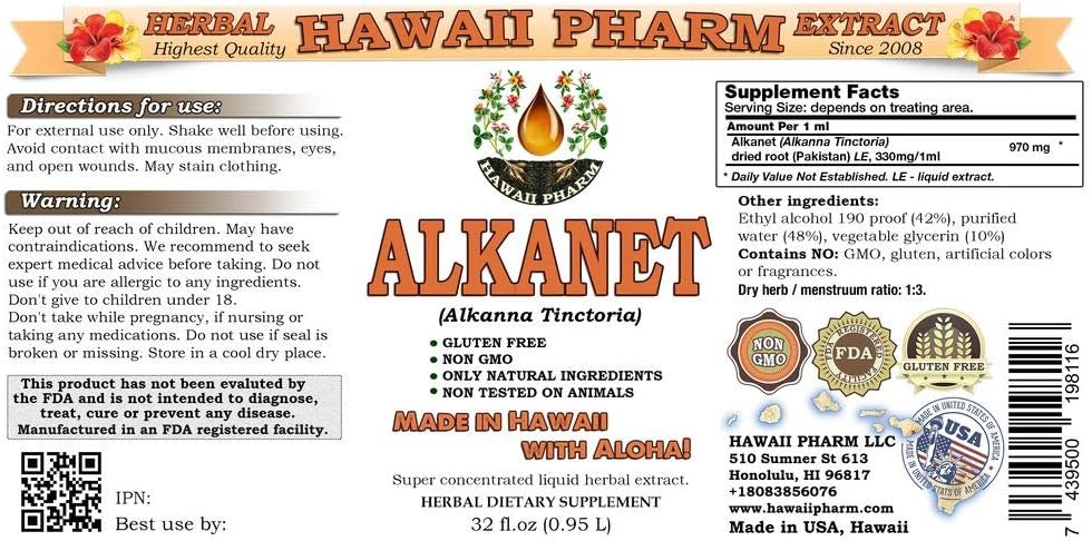 alkanet-liquid-extract-alkanet-alkanna-t-2.jpg