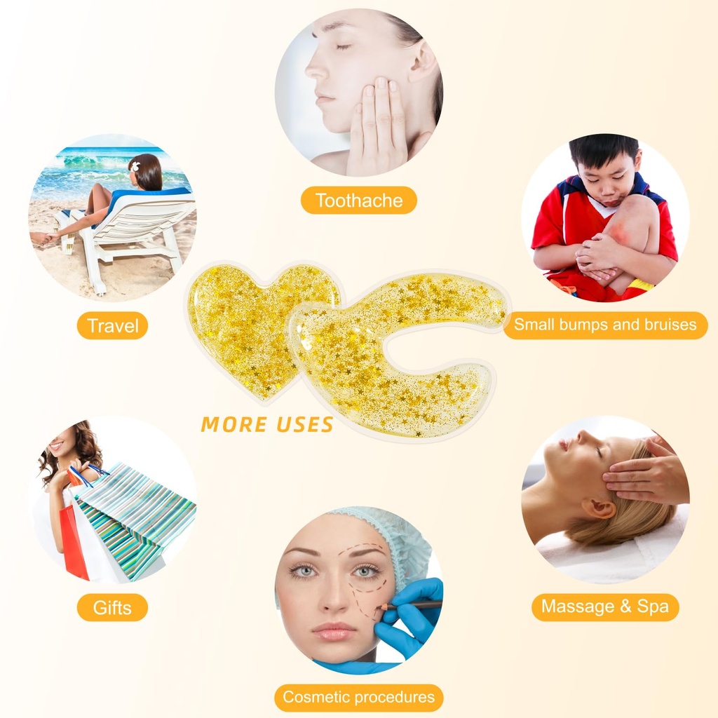 reusable-gel-eye-pads---cooling-warming--5.jpg