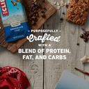 clif-bars---energy-bars---chocolate-chip-4.jpg