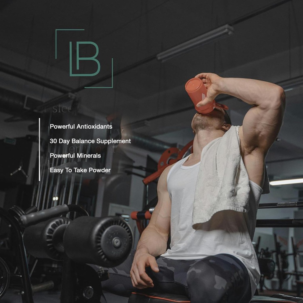 restore-advanced-multi-nutrient-system-p-3.jpg