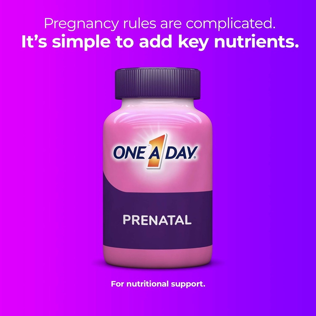 one-a-day-prenatal-1-with-dha-folic-acid-2.jpg