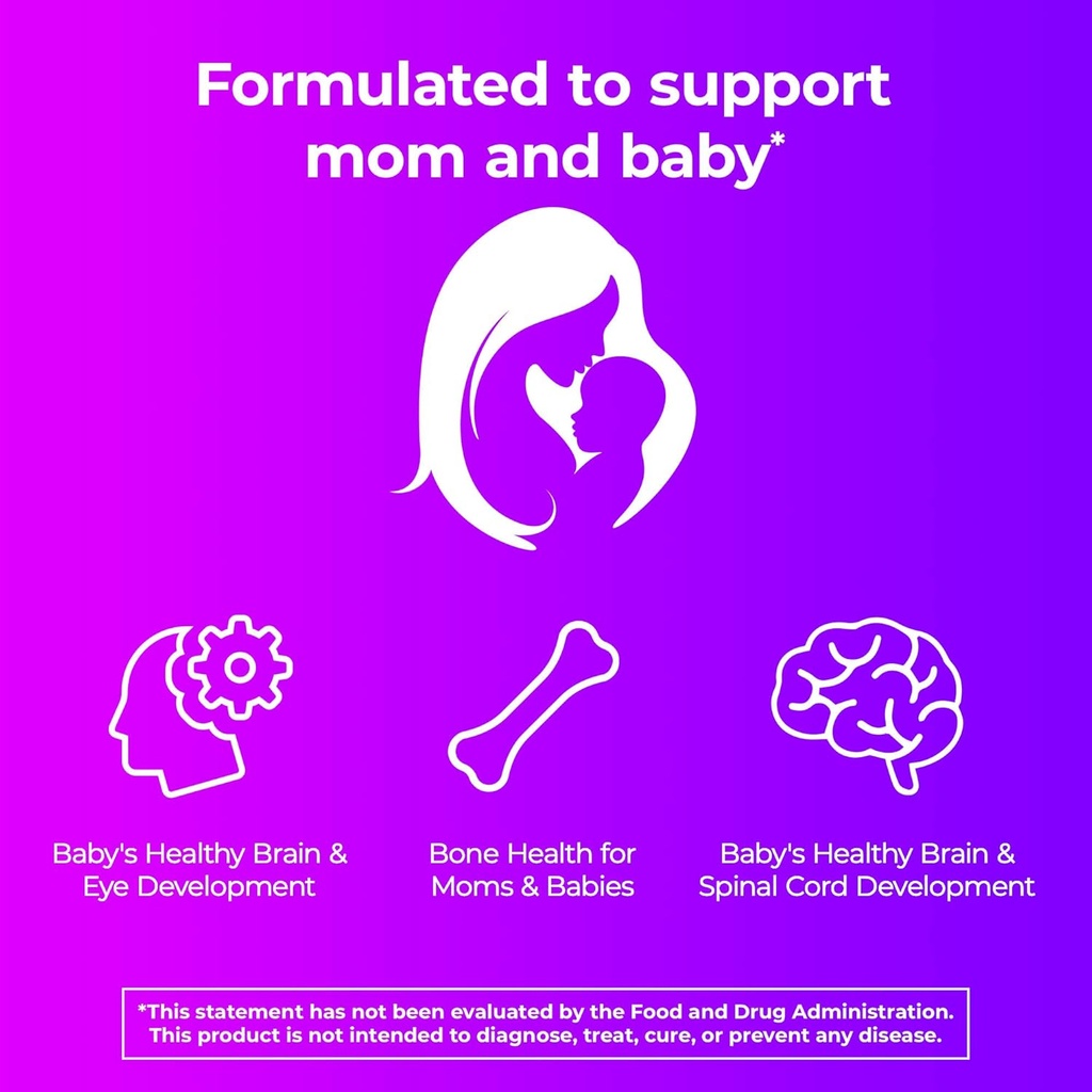 one-a-day-prenatal-1-with-dha-folic-acid-3.jpg