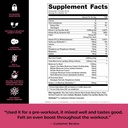 nutrology-beet-natural-o2-pre-workout-po-2.jpg