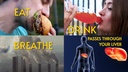 liverite-liver-aid-with-milk-thistle-60--3.jpg
