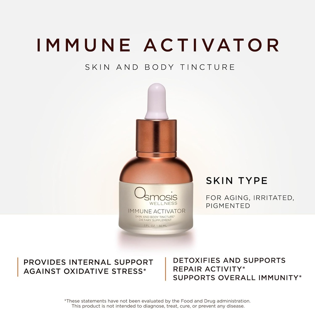 osmosis-skincare-immune-activator-repair-2.jpg