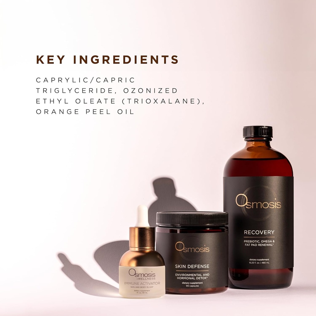 osmosis-skincare-immune-activator-repair-3.jpg