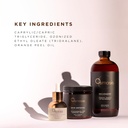 osmosis-skincare-immune-activator-repair-3.jpg
