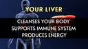 liverite-liver-aid-with-milk-thistle-60--5.jpg