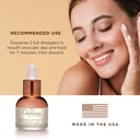 osmosis-skincare-immune-activator-repair-4.jpg