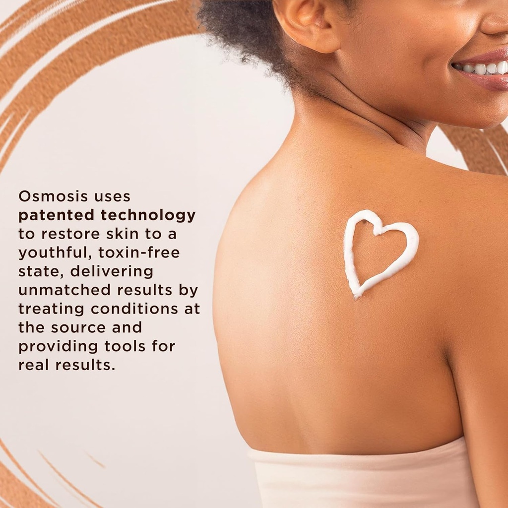 osmosis-skincare-immune-activator-repair-5.jpg