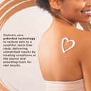 osmosis-skincare-immune-activator-repair-5.jpg