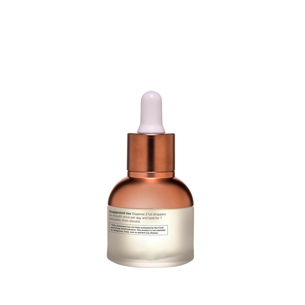 osmosis-skincare-immune-activator-repair-6.jpg