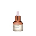 osmosis-skincare-immune-activator-repair-6.jpg