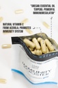 immunity-booster-vegan-capsules-vitamin--2.jpg