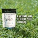 immunity-booster-vegan-capsules-vitamin--6.jpg