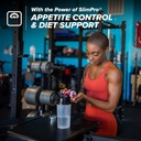 cellucor-clk-non-stimulant-fat-burner-fo-6.jpg