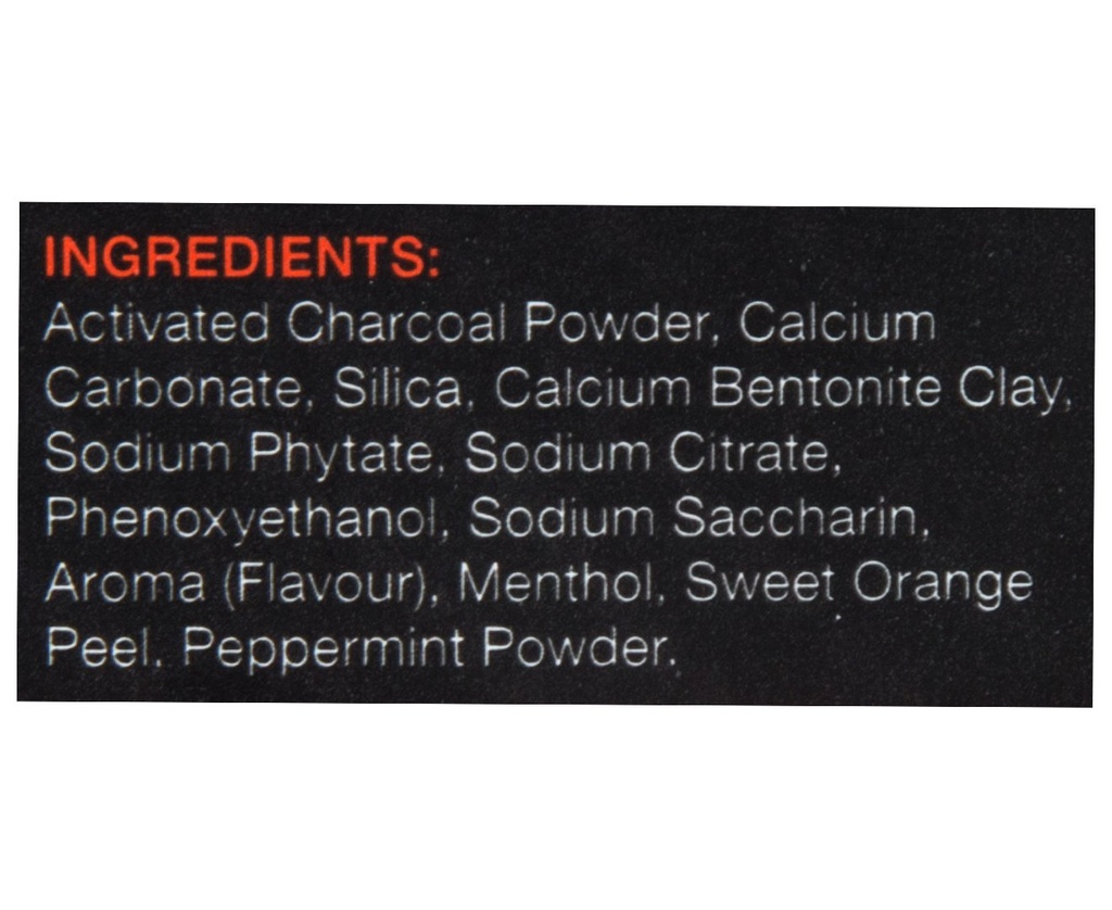 white-glo-activated-charcoal-teeth-white-4.jpg