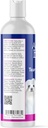 angels-eyes-gentle-tear-stain-solution-f-4.jpg