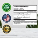 reawaken-brain-boost-supplement-for-memo-2.jpg