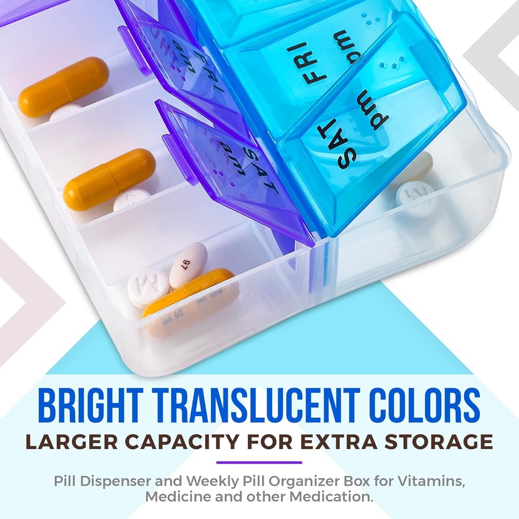 medca-weekly-pill-organizer-twice-a-day--2.jpg