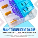 medca-weekly-pill-organizer-twice-a-day--2.jpg