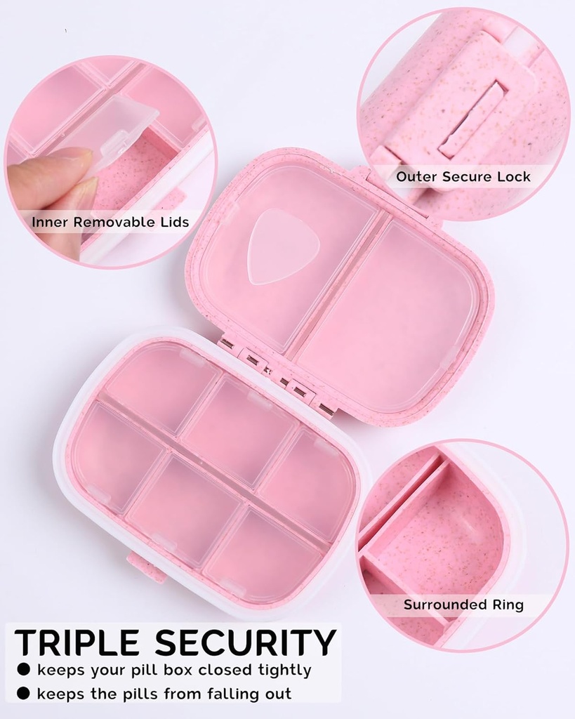 8-compartments-travel-pill-organizer-dai-2.jpg