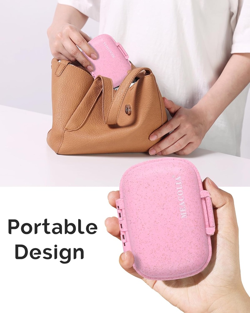 8-compartments-travel-pill-organizer-dai-3.jpg