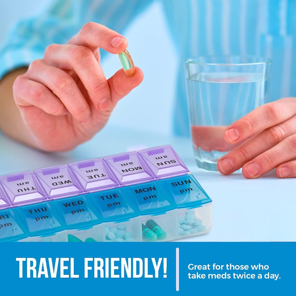 medca-weekly-pill-organizer-twice-a-day--4.jpg