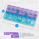 medca-weekly-pill-organizer-twice-a-day--5.jpg