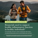 gaia-herbs-turmeric-supreme-extra-streng-5.jpg