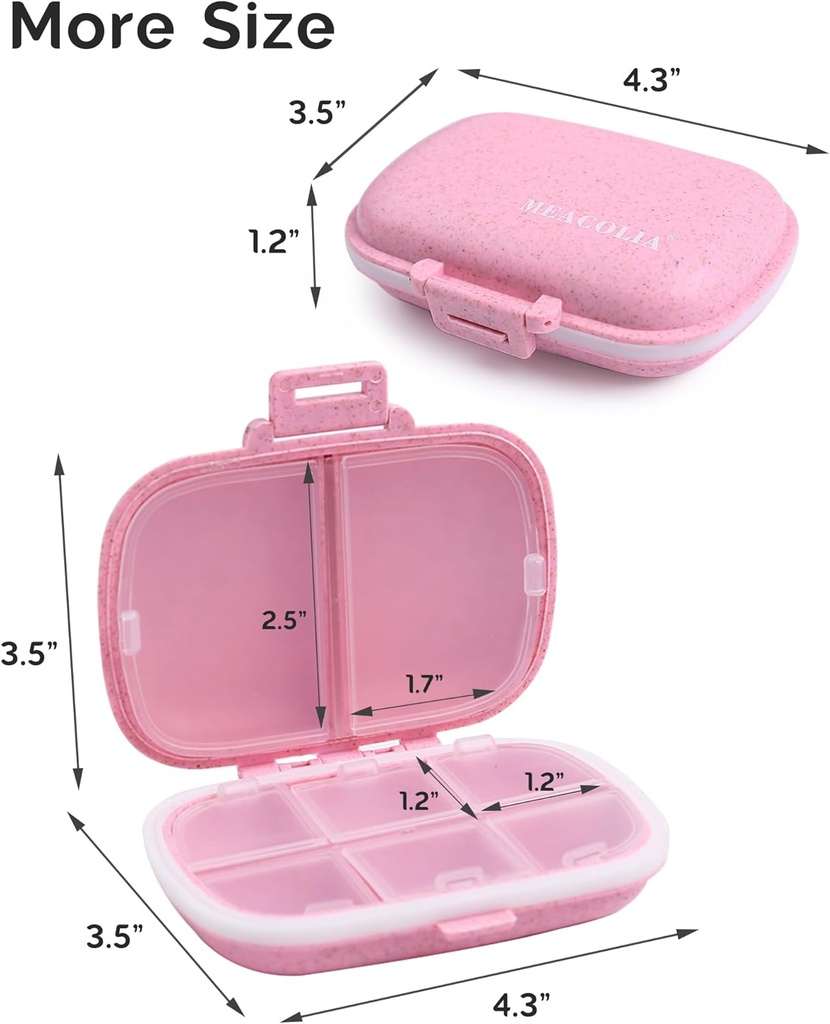8-compartments-travel-pill-organizer-dai-5.jpg