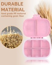 8-compartments-travel-pill-organizer-dai-6.jpg