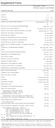 andrew-lessman-multivitamin---womens-eli-2.jpg