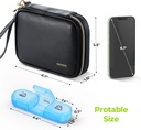 auvon-weekly-pill-organizer-3-times-a-da-6.jpg