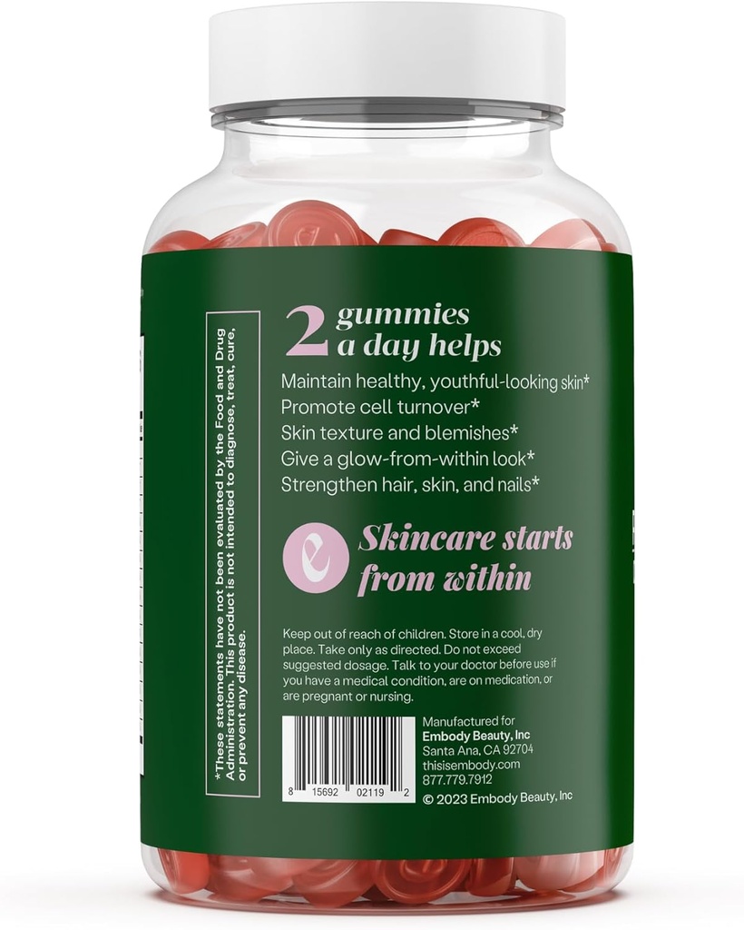 embody-multivitamin-retinol-gummy---180--6.jpg
