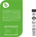 b-organic-wheatgrass-powder-for-detox-im-6.jpg