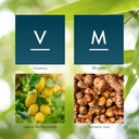 natures-sunshine-multiple-vitamin-and-mi-5.jpg