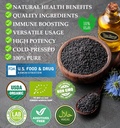 strong-black-seed-oil-liquid-100-organic-3.jpg