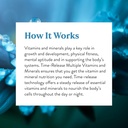 natures-sunshine-multiple-vitamin-and-mi-6.jpg