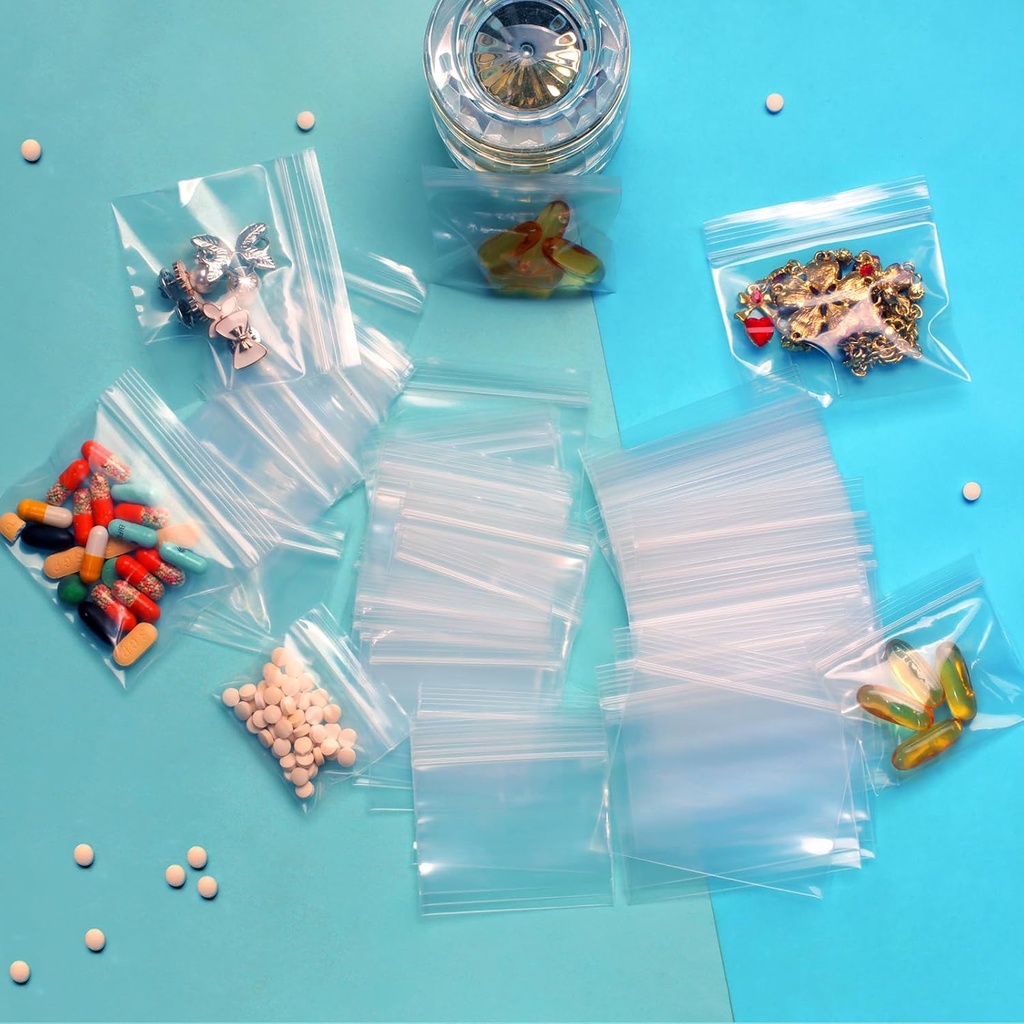 300-packs-small-pill-bags-6-mil-sturdy-3-5.jpg