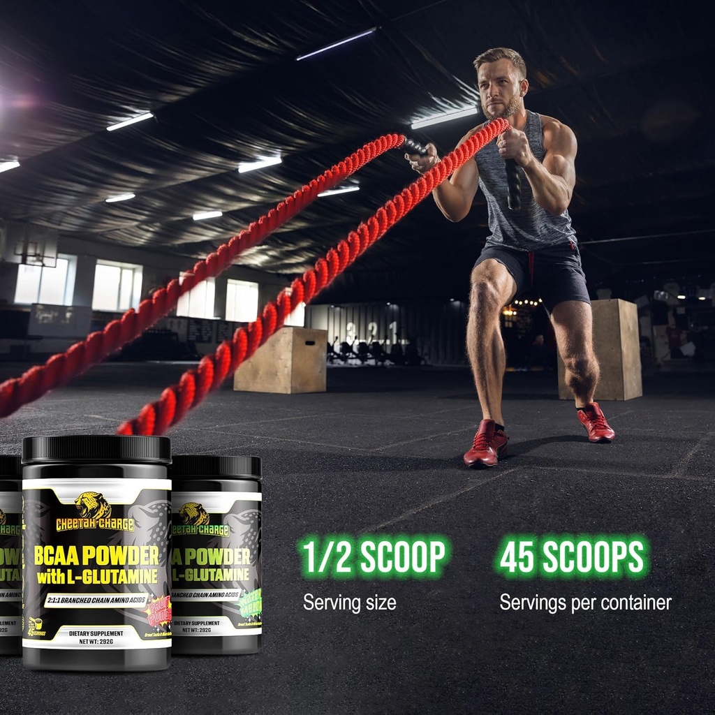 bcaa-powder-with-l-glutamine-211-branche-4.jpg