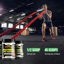 bcaa-powder-with-l-glutamine-211-branche-4.jpg