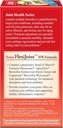catalo-extra-flexijoint-ifr-formula-with-4.jpg