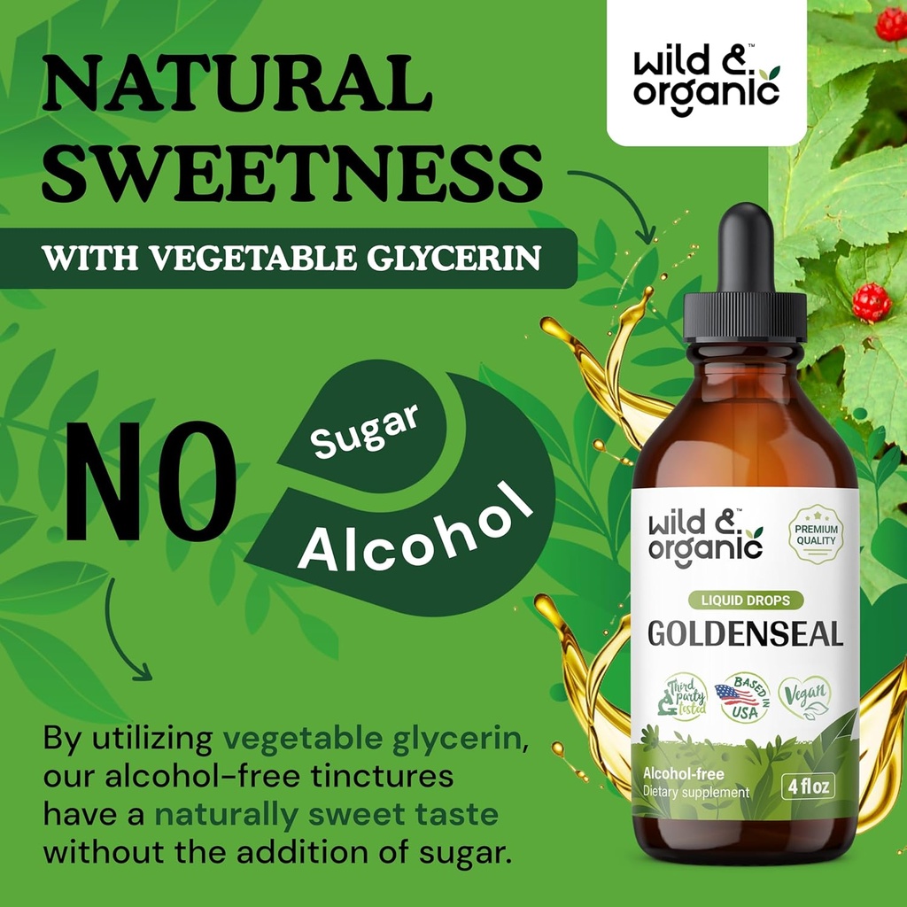 wild-organic-goldenseal-tincture-4-fl-oz-5.jpg