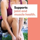 perfect-keto-collagen-protein-powder-wit-6.jpg